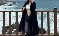 人与善XUANWEN在线播放